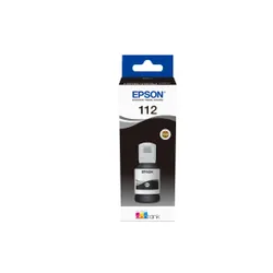 Epson EcoTank 112 Originale