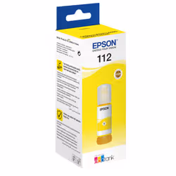 Epson EcoTank 112 Originale - Vue supplémentaire 2