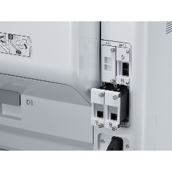 Epson WorkForce Pro WF-C879RD3TWFC Jet d'encre A3+ 4800 x 1200 DPI 35 ppm Wifi