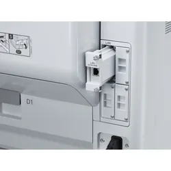 Epson WorkForce Pro WF-C879RD3TWFC Jet d'encre A3+ 4800 x 1200 DPI 35 ppm Wifi