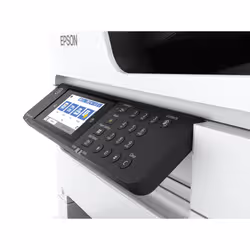 Epson WorkForce Pro WF-C879RD3TWFC Jet d'encre A3+ 4800 x 1200 DPI 35 ppm Wifi - Vue supplémentaire 10
