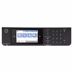 Epson WorkForce Pro WF-C879RD3TWFC Jet d'encre A3+ 4800 x 1200 DPI 35 ppm Wifi - Vue supplémentaire 11
