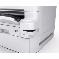 Epson WorkForce Pro WF-C879RD3TWFC Jet d'encre A3+ 4800 x 1200 DPI 35 ppm Wifi - Vue supplémentaire 4