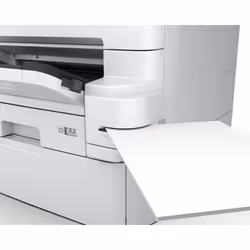 Epson WorkForce Pro WF-C879RD3TWFC Jet d'encre A3+ 4800 x 1200 DPI 35 ppm Wifi - Vue supplémentaire 5