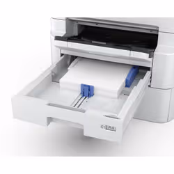 Epson WorkForce Pro WF-C879RD3TWFC Jet d'encre A3+ 4800 x 1200 DPI 35 ppm Wifi - Vue supplémentaire 9