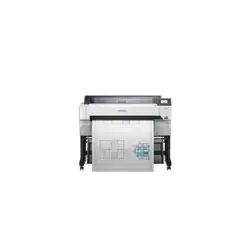 Epson SureColor SC-T5400M-MFP - 220v