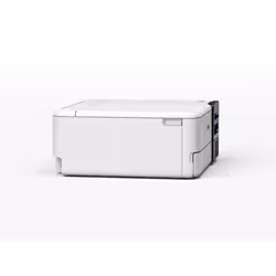 Epson C11CJ20403 imprimante jets d'encres - Vue supplémentaire 14