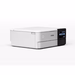 Epson C11CJ20403 imprimante jets d'encres - Vue supplémentaire 16