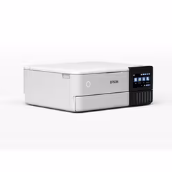 Epson C11CJ20403 imprimante jets d'encres - Vue supplémentaire 17