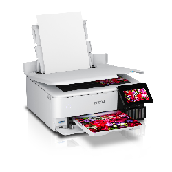 Epson C11CJ20403 imprimante jets d'encres