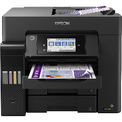 Epson C11CJ29403 imprimante jets d'encres
