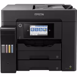 Epson C11CJ29403 imprimante jets d'encres - Vue supplémentaire 2