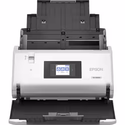 Epson WorkForce DS-30000 - Vue supplémentaire 10