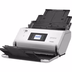 Epson WorkForce DS-30000 - Vue supplémentaire 11