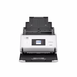 Epson WorkForce DS-30000 - Vue supplémentaire 4