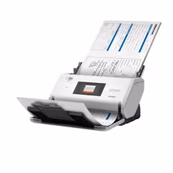 Epson WorkForce DS-30000 - Vue supplémentaire 5