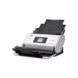 Epson WorkForce DS-30000 - Vue supplémentaire 6