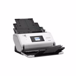 Epson WorkForce DS-30000 - Vue supplémentaire 8