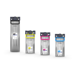 Epson C13T05A200 cartouche d'encreOriginal Rendement élevé (XL) Cyan