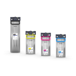 Epson C13T05A200 cartouche d'encreOriginal Rendement élevé (XL) Cyan