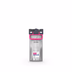 Epson C13T05A300 cartouche d'encre - Vue supplémentaire 2
