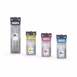 Epson C13T05A300 cartouche d'encre - Vue supplémentaire 3