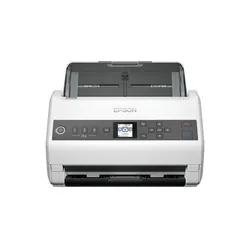 Epson WorkForce DS-730N