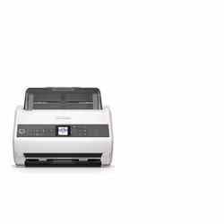 Epson WorkForce DS-730N - Vue supplémentaire 3