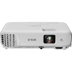 Acheter Epson EB-E01 Vidéoprojecteur XGA - V11H971040 - &#x62f;.&#x645;.&nbsp;4.099,00 - Maroc
