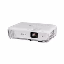 Epson EB-W06 Projecteur à focale standard 3LCD WXGA 3700 Lumens - Vue supplémentaire 4