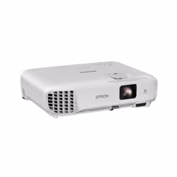 Epson EB-W06 Projecteur à focale standard 3LCD WXGA 3700 Lumens - Vue supplémentaire 5