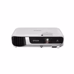 Epson EB-W51 (V11H977040) - Vue supplémentaire 3