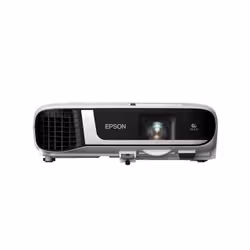 Epson EB-FH52 Projecteur à focale standard 3LCD 1080p 4000 Lumens - Vue supplémentaire 10