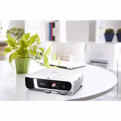 Epson EB-FH52 Projecteur à focale standard 3LCD 1080p 4000 Lumens - Vue supplémentaire 15