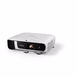 Epson EB-FH52 Projecteur à focale standard 3LCD 1080p 4000 Lumens - Vue supplémentaire 16