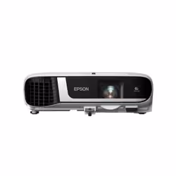 Epson EB-FH52 Projecteur à focale standard 3LCD 1080p 4000 Lumens - Vue supplémentaire 4