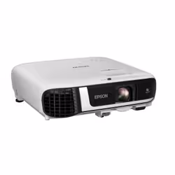 Epson EB-FH52 Projecteur à focale standard 3LCD 1080p 4000 Lumens - Vue supplémentaire 8