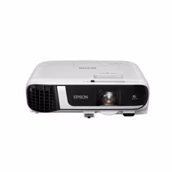 Epson EB-FH52 Projecteur à focale standard 3LCD 1080p 4000 Lumens - Vue supplémentaire 9