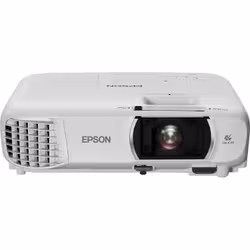 Epson EH-TW750