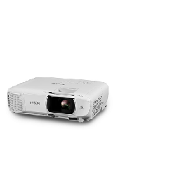 Epson EH-TW750 Projecteur à focale standard 3LCD 1080p 3400 Lumens