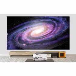 Epson EH-TW750 Projecteur à focale standard 3LCD 1080p 3400 Lumens - Vue supplémentaire 4