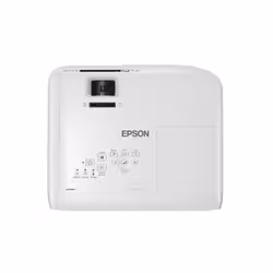 Epson EB-X49 Projecteur à focale standard 3LCD XGA 3600 Lumens - Vue supplémentaire 8