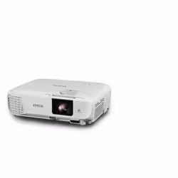 Epson Home Cinema EH-TW740 (V11H979040) - Vue supplémentaire 10