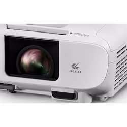 Epson Home Cinema EH-TW740 (V11H979040) - Vue supplémentaire 12