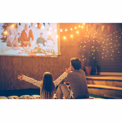 Epson Home Cinema EH-TW740 (V11H979040) - Vue supplémentaire 14