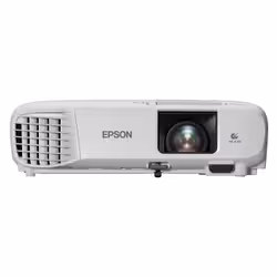 Epson Home Cinema EH-TW740 (V11H979040) - Vue supplémentaire 5