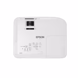 Epson Home Cinema EH-TW740 (V11H979040) - Vue supplémentaire 6