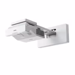 Epson EB-725Wi - Vue supplémentaire 2