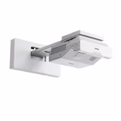 Epson EB-725Wi - Vue supplémentaire 3