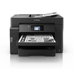 Epson C11CJ41403 imprimante jets d'encres